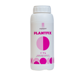 Hectarul - Adjuvant universal, PLANTFIX, 1 L